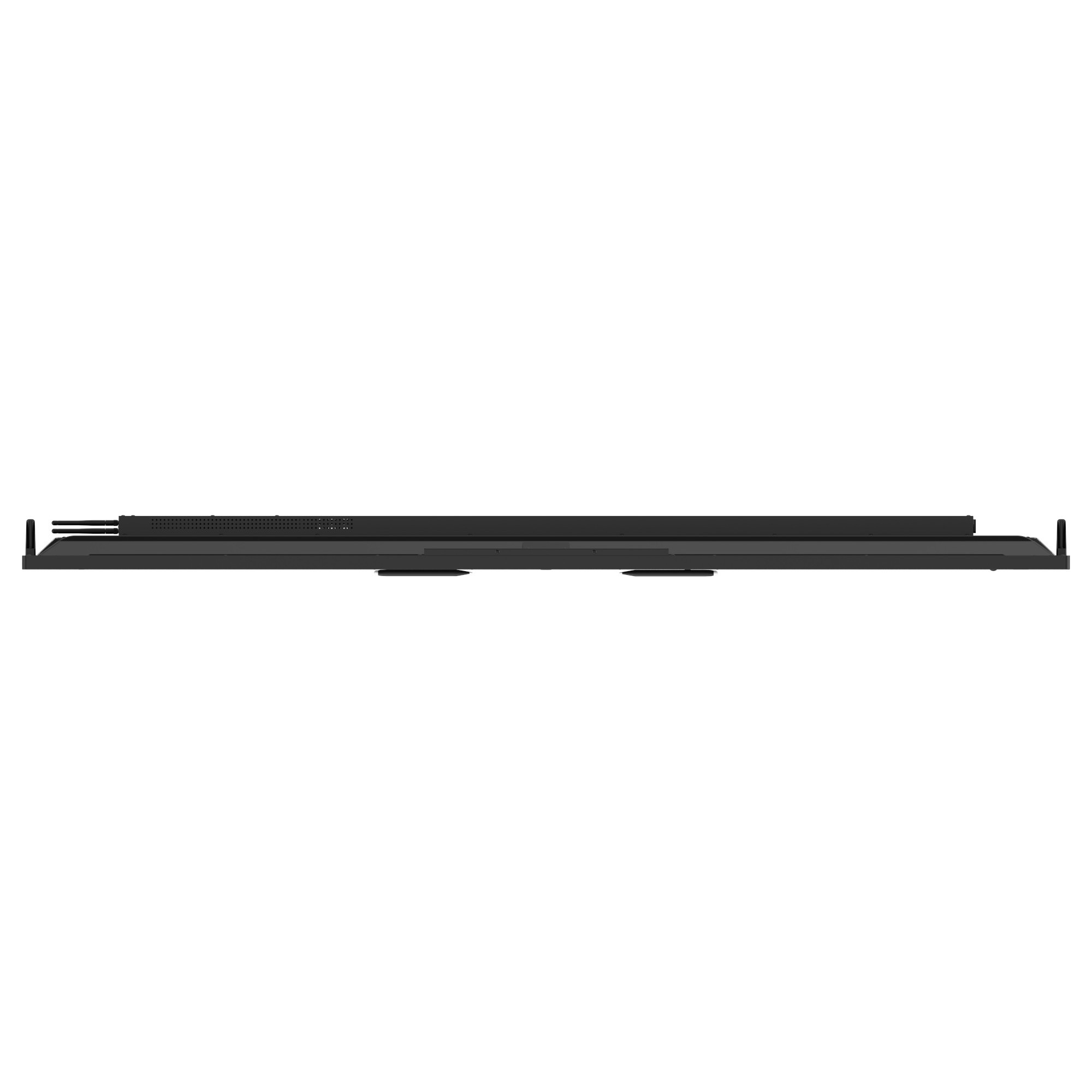 Tъч Дисплей IIYAMA TE7515A-B1AG