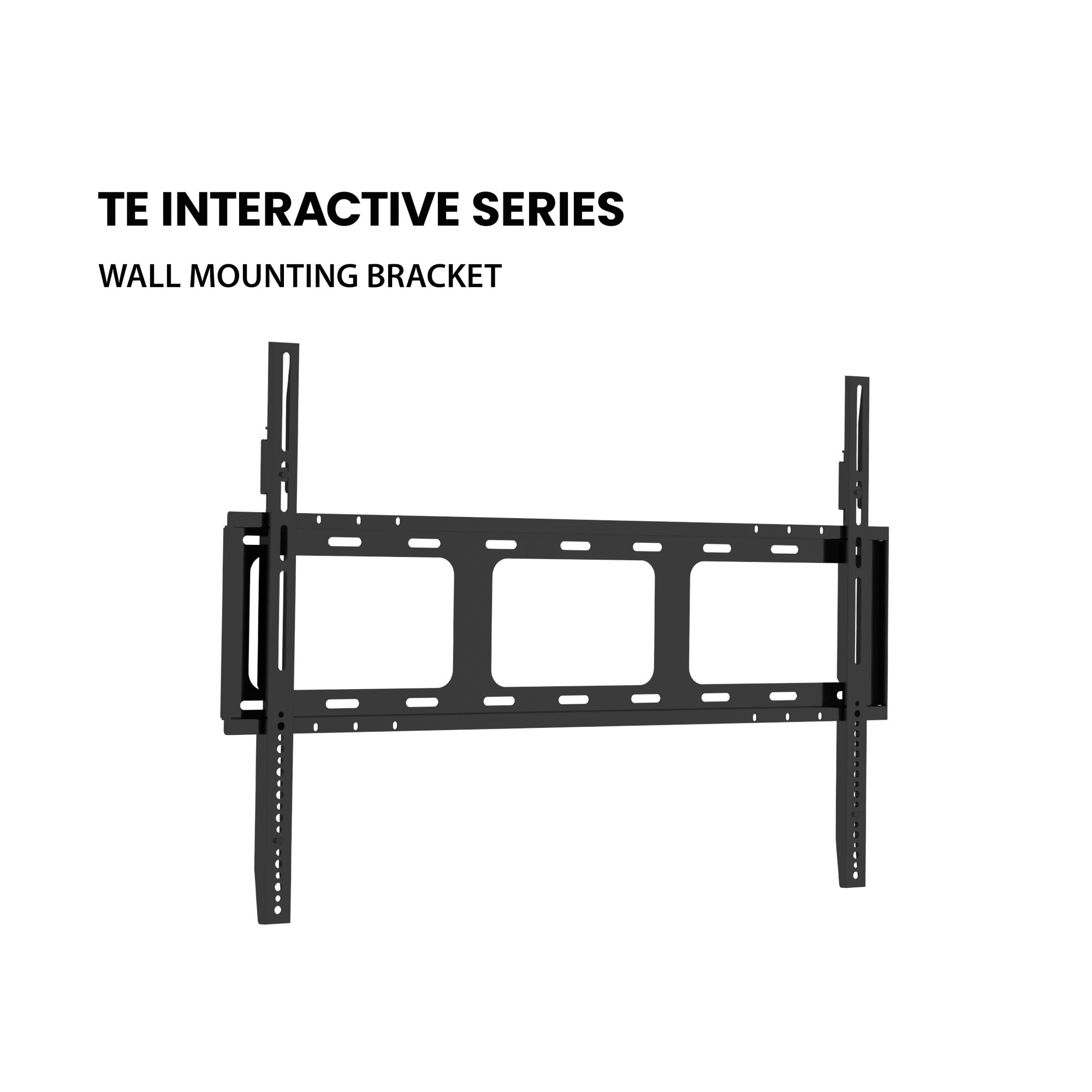Tъч Дисплей IIYAMA TE7515A-B1AG