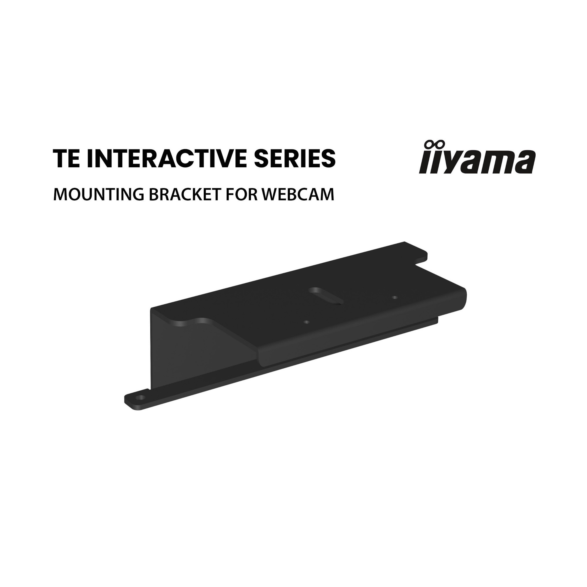 Tъч Дисплей IIYAMA TE7515A-B1AG