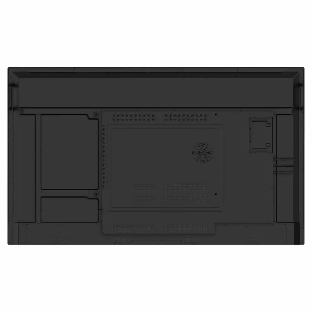 Tъч Дисплей IIYAMA TE6513A-B1AG