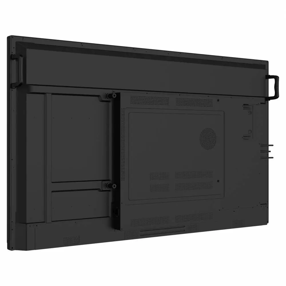 Tъч Дисплей IIYAMA TE6513A-B1AG