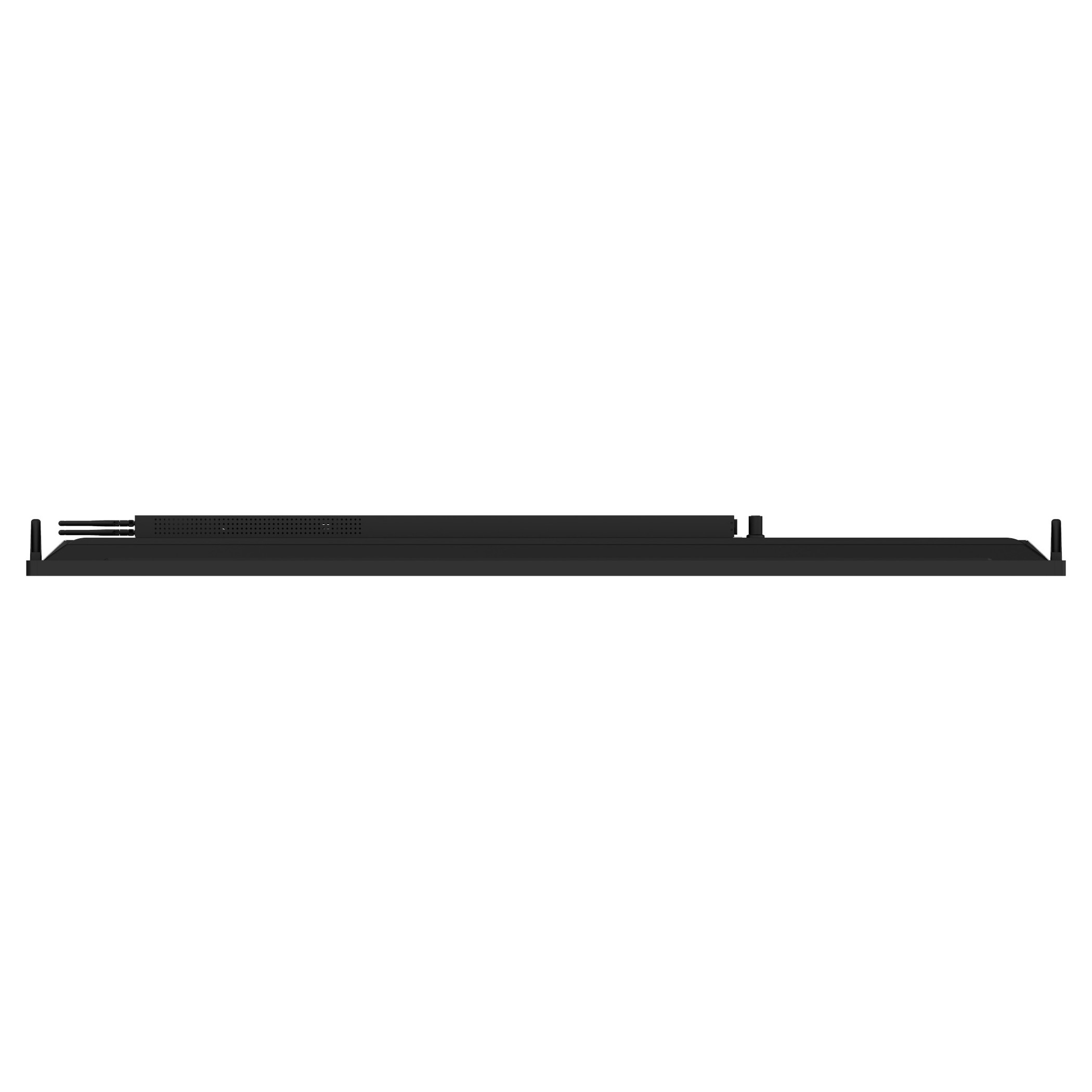 Tъч Дисплей IIYAMA TE6513A-B1AG