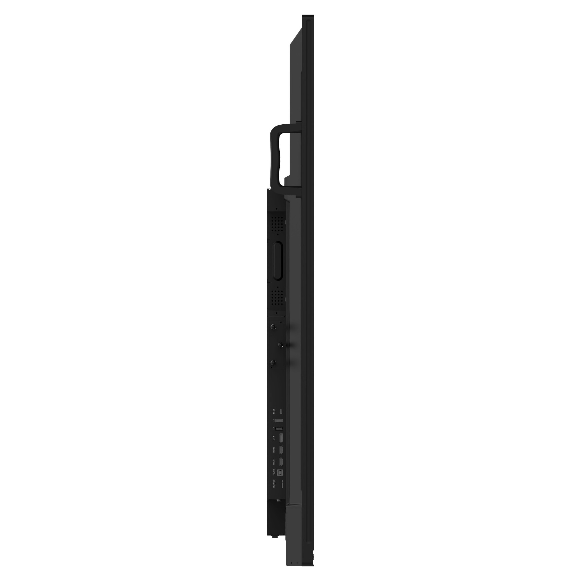 Tъч Дисплей IIYAMA TE7513A-B1AG