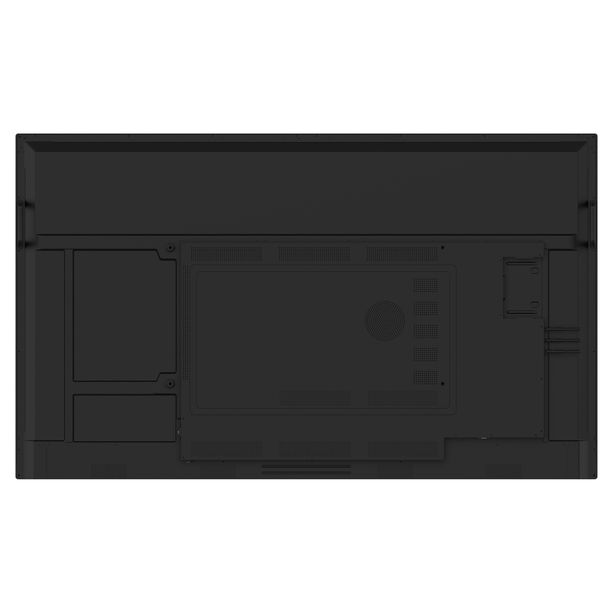 Tъч Дисплей IIYAMA TE7513A-B1AG