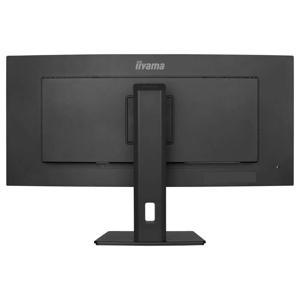 Монитор IIYAMA XCB3494WQSU-B1
