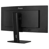 Монитор IIYAMA XCB3494WQSU-B1
