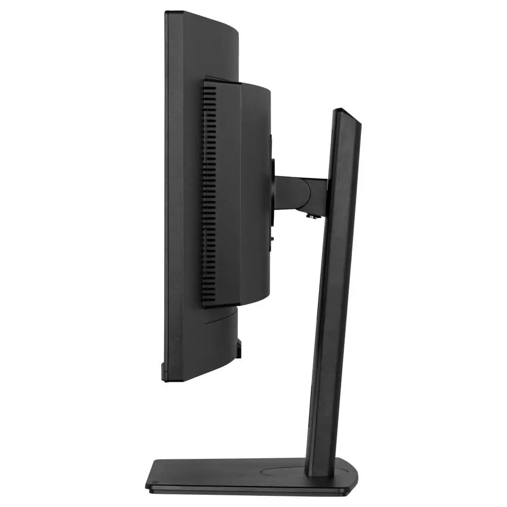 Монитор IIYAMA XCB3494WQSU-B1