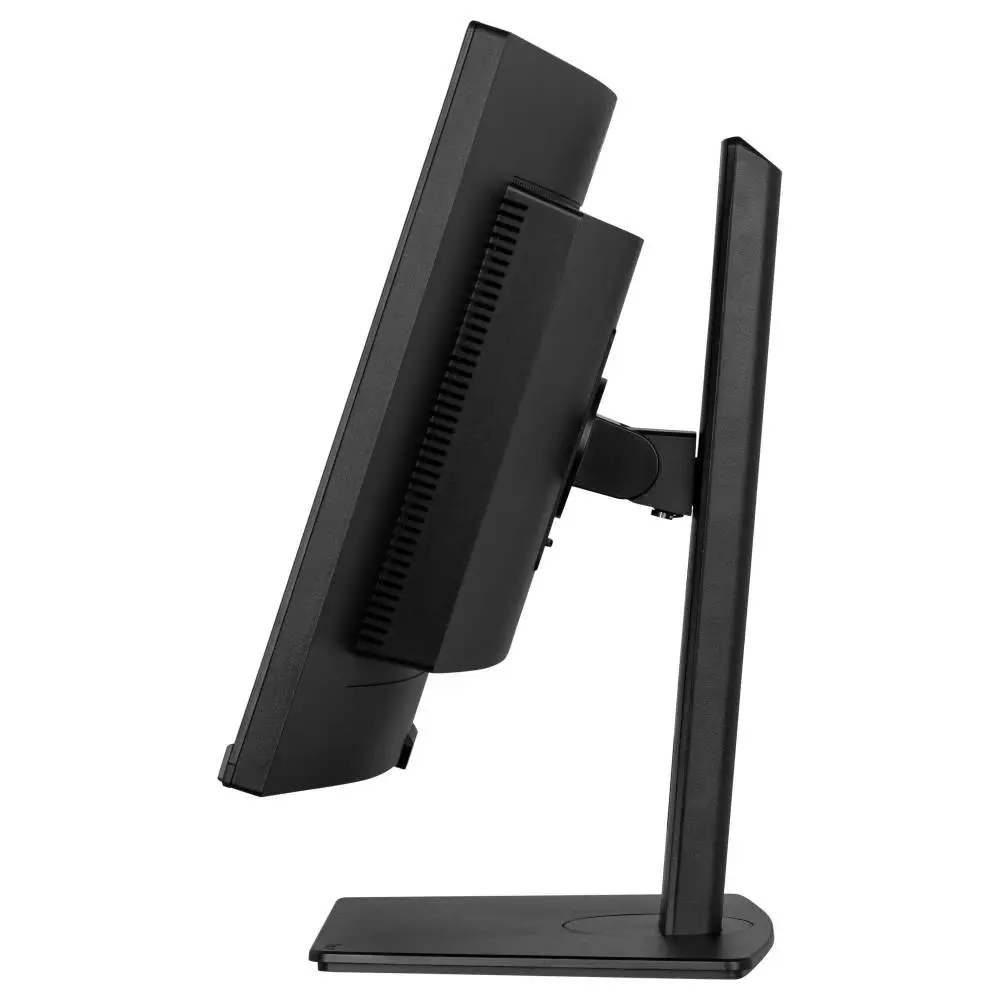 Монитор IIYAMA XCB3494WQSU-B1