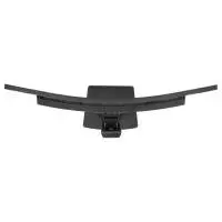 Монитор IIYAMA XCB3494WQSU-B1