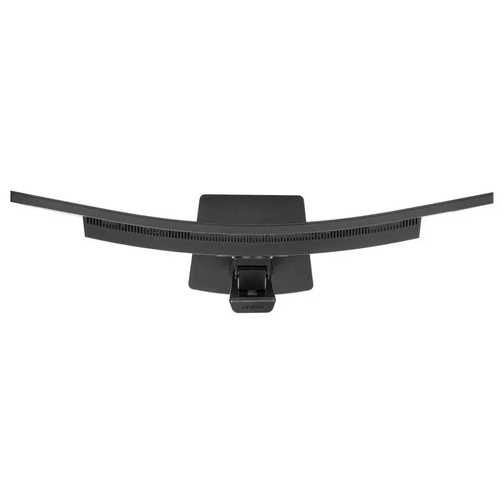 Монитор IIYAMA XCB3494WQSU-B1