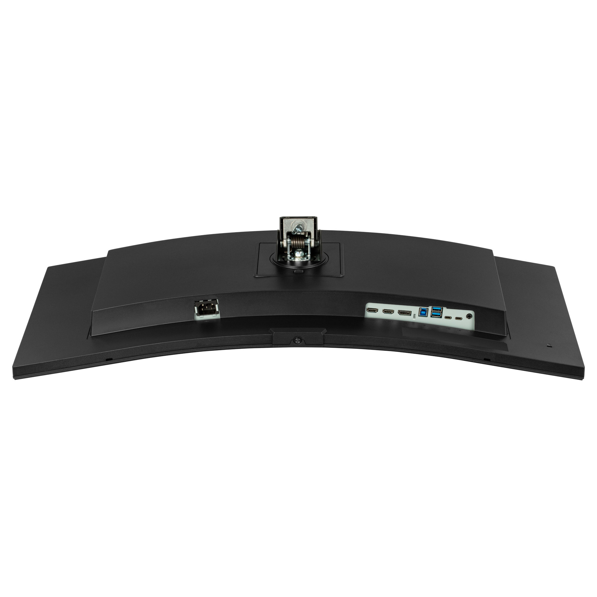 Монитор IIYAMA XCB3494WQSU-B1