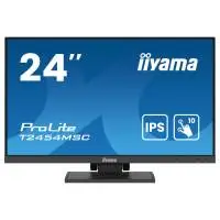 Монитор IIYAMA T2454MSC-B2AG