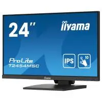 Монитор IIYAMA T2454MSC-B2AG