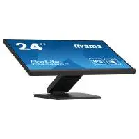 Монитор IIYAMA T2454MSC-B2AG