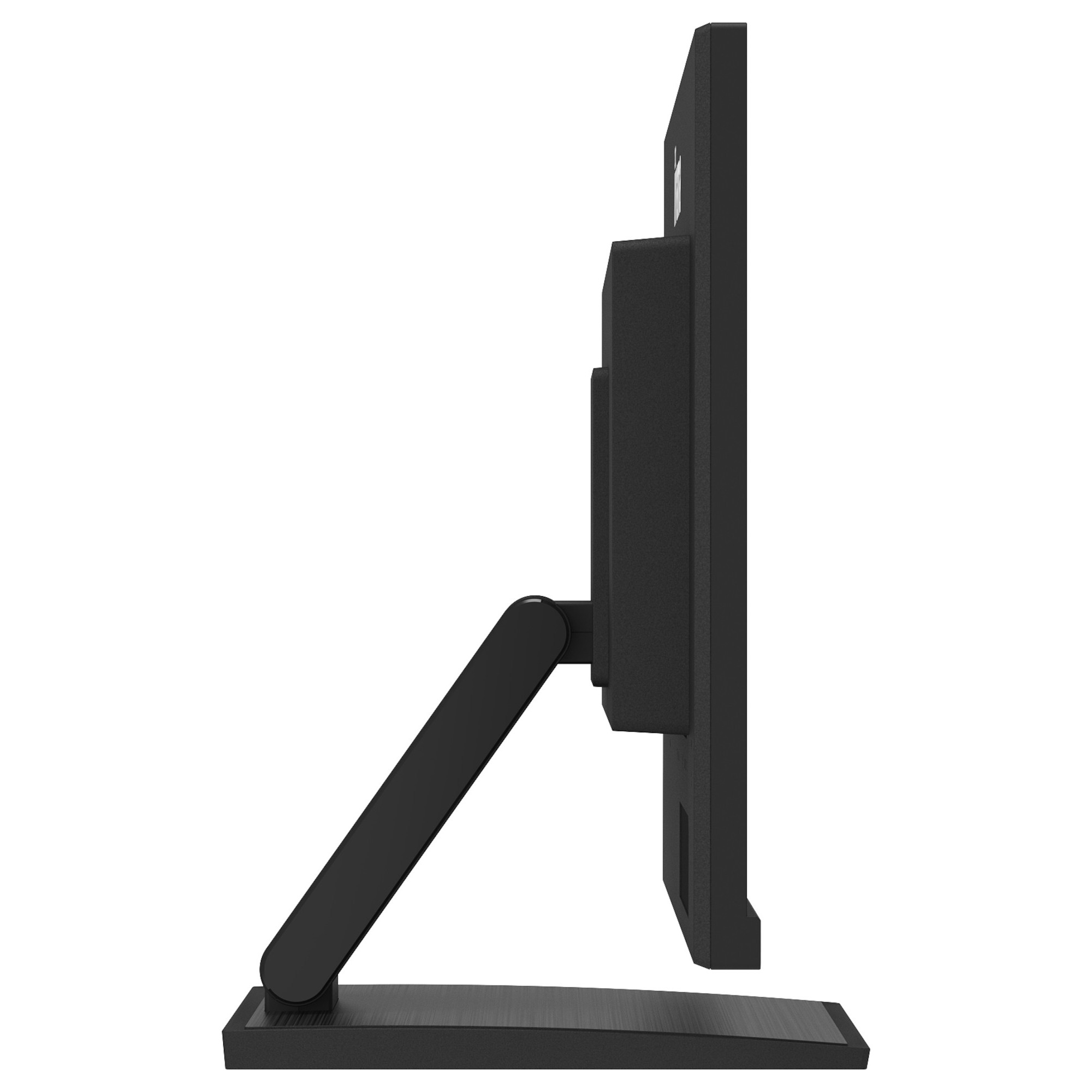 Монитор IIYAMA T2454MSC-B2AG