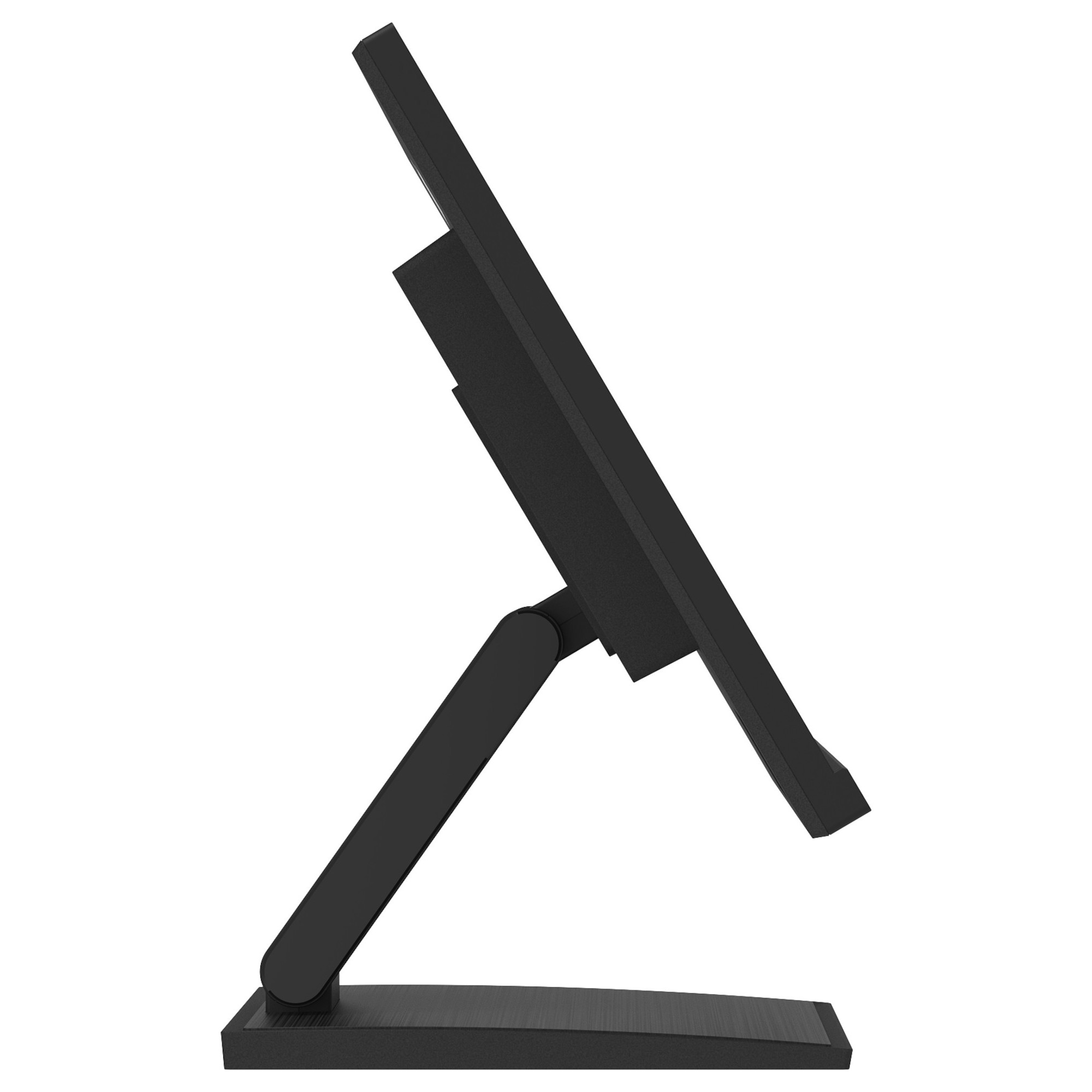 Монитор IIYAMA T2454MSC-B2AG