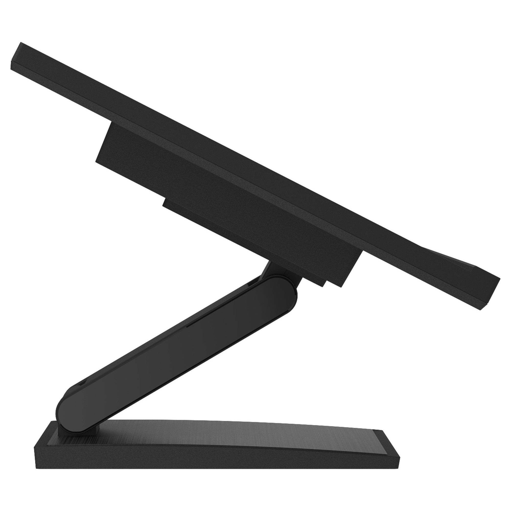 Монитор IIYAMA T2454MSC-B2AG
