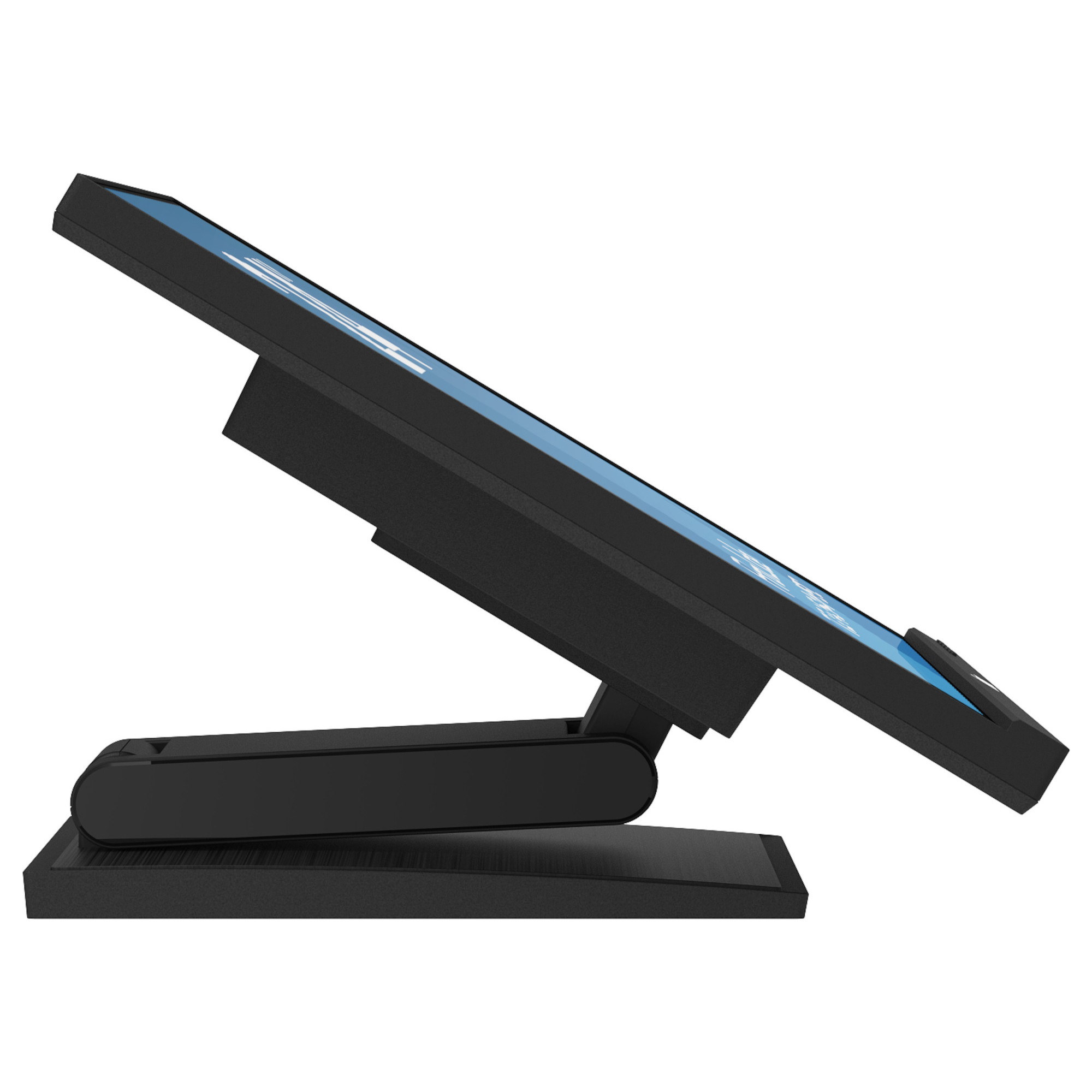 Монитор IIYAMA T2454MSC-B2AG