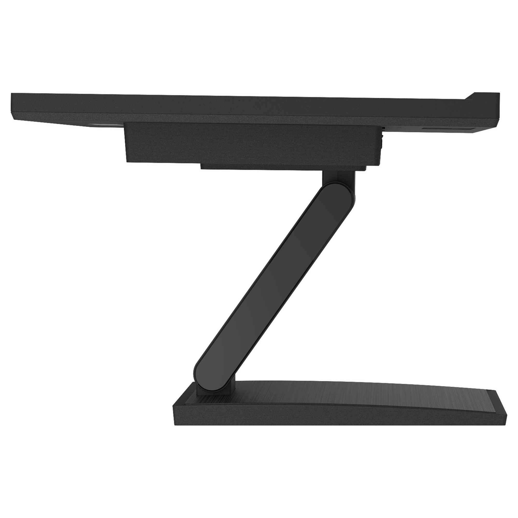 Монитор IIYAMA T2454MSC-B2AG