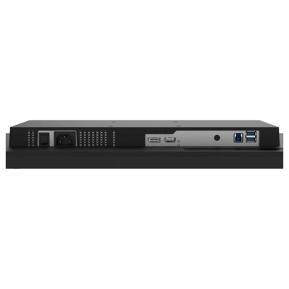 Монитор IIYAMA T2454MSC-B2AG