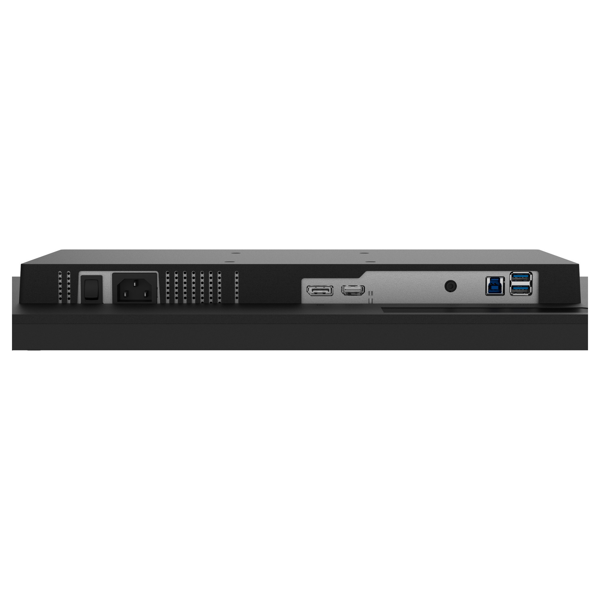 Монитор IIYAMA T2454MSC-B2AG