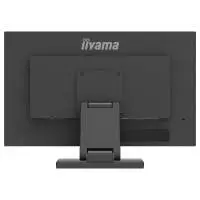Монитор IIYAMA T2454MSC-B2AG