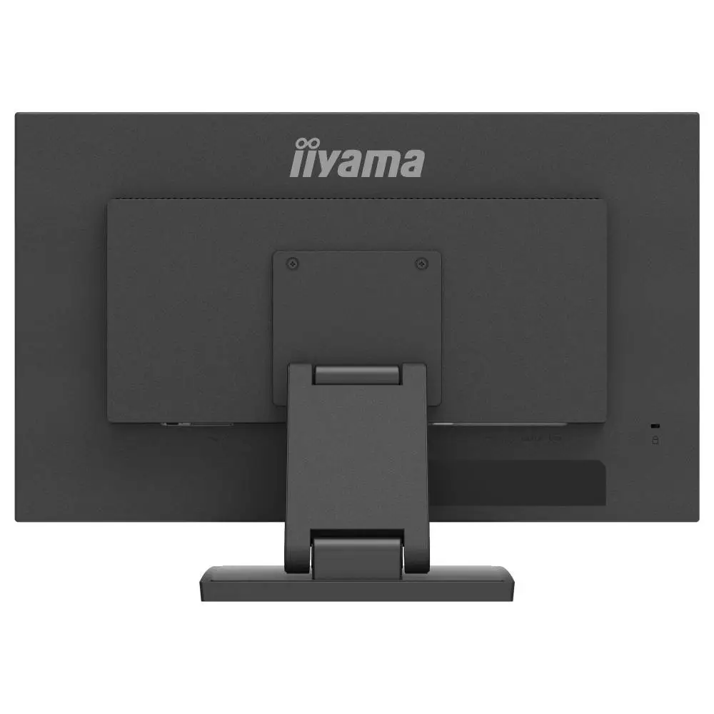 Монитор IIYAMA T2454MSC-B2AG