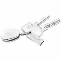 Intenso USB Flash Drive 3.2 64GB Premium Line
