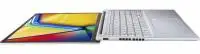 Лаптоп ASUS Vivobook 16 X1605VA-SH2192 - 16" FHD, Intel i5-13420H, 16GB DDR4, 1TB SSD, Free DOS