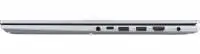 Лаптоп ASUS Vivobook 16 X1605VA-SH2192 - 16" FHD, Intel i5-13420H, 16GB DDR4, 1TB SSD, Free DOS