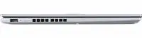 Лаптоп ASUS Vivobook 16 X1605VA-SH2192 - 16" FHD, Intel i5-13420H, 16GB DDR4, 1TB SSD, Free DOS