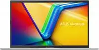 Лаптоп Asus Vivobook 15 M1502YA-BQ295 - 15.6" FHD, Ryzen 7 7730U, 16GB(8GB on board), 1TB SSD, Free DOS