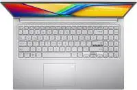 Лаптоп Asus Vivobook 15 M1502YA-BQ295 - 15.6" FHD, Ryzen 7 7730U, 16GB(8GB on board), 1TB SSD, Free DOS