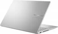 Лаптоп Asus Vivobook 15 M1502YA-BQ295 - 15.6" FHD, Ryzen 7 7730U, 16GB(8GB on board), 1TB SSD, Free DOS