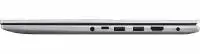 Лаптоп Asus Vivobook 15 M1502YA-BQ295 - 15.6" FHD, Ryzen 7 7730U, 16GB(8GB on board), 1TB SSD, Free DOS