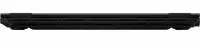 Лаптоп ASUS TUF Gaming F16 2025 FX608JH-RV010 - 16" IPS FullHD+, Intel i5-13450HX, 16GB DDR5, 512GB SSD, RTX 5050 8GB GDD7