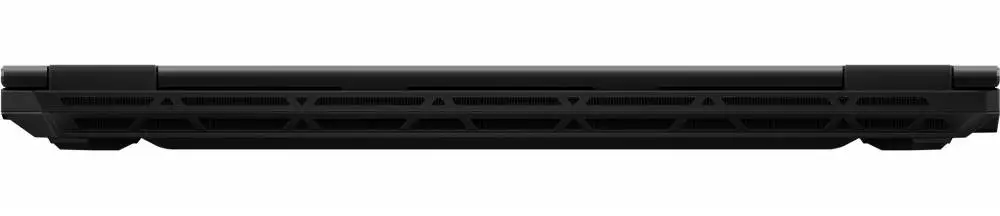 Лаптоп ASUS TUF Gaming F16 2025 FX608JH-RV010 - 16" IPS FullHD+, Intel i5-13450HX, 16GB DDR5, 512GB SSD, RTX 5050 8GB GDD7