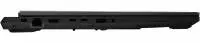Лаптоп ASUS TUF Gaming F16 2025 FX608JH-RV010 - 16" IPS FullHD+, Intel i5-13450HX, 16GB DDR5, 512GB SSD, RTX 5050 8GB GDD7