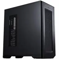 Кутия PHANTEKS Enthoo Pro 2 Full Tower XL-EEB