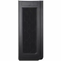 Кутия PHANTEKS Enthoo Pro 2 Full Tower XL-EEB