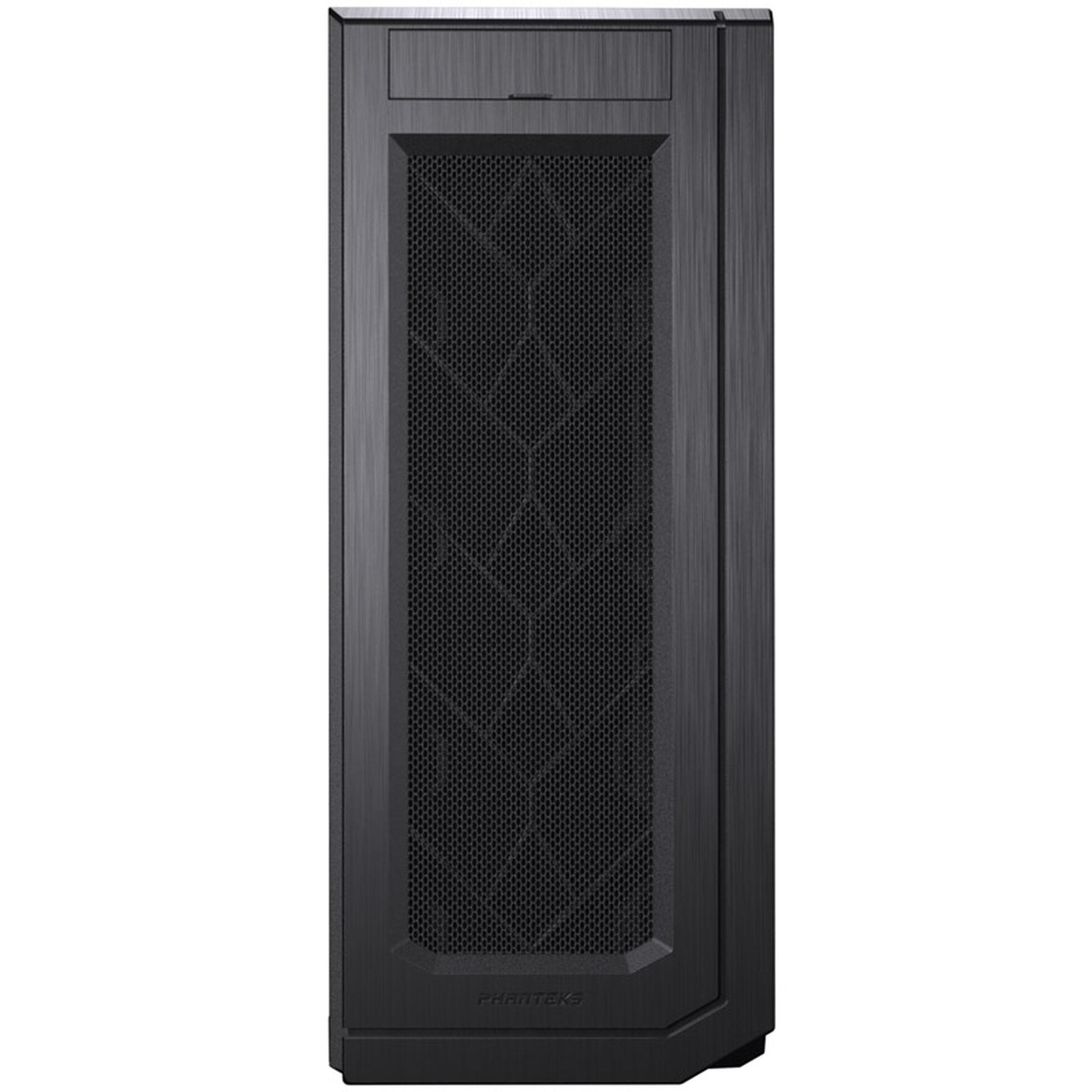 Кутия PHANTEKS Enthoo Pro 2 Full Tower XL-EEB