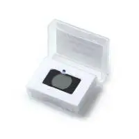 VIOFO Поляризиращ филтър Polarizing Lens - CPL-300