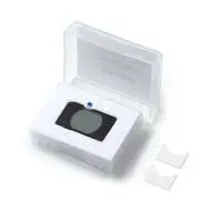 VIOFO Поляризиращ филтър Polarizing Lens - CPL-300