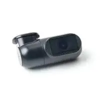 VIOFO Поляризиращ филтър Polarizing Lens - CPL-300