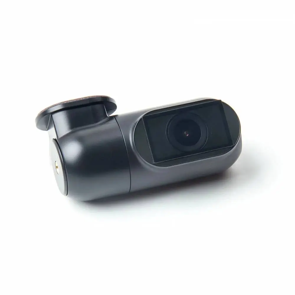 VIOFO Поляризиращ филтър Polarizing Lens - CPL-300