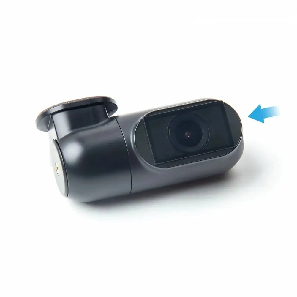 VIOFO Поляризиращ филтър Polarizing Lens - CPL-300