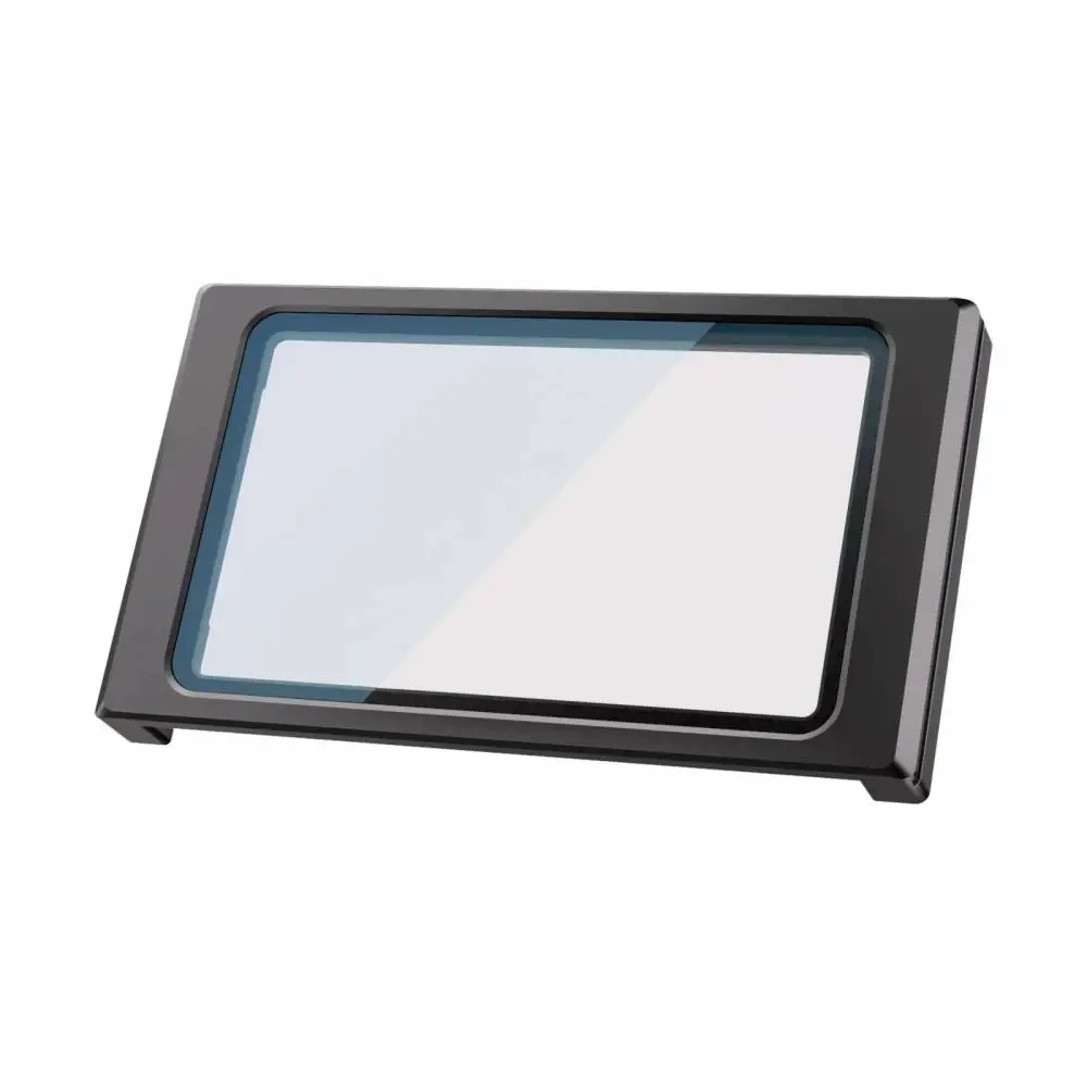 VIOFO Поляризиращ филтър Anti-Glare Linear Polarizing Filter - CPL-400