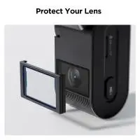 VIOFO Поляризиращ филтър Anti-Glare Linear Polarizing Filter - CPL-400