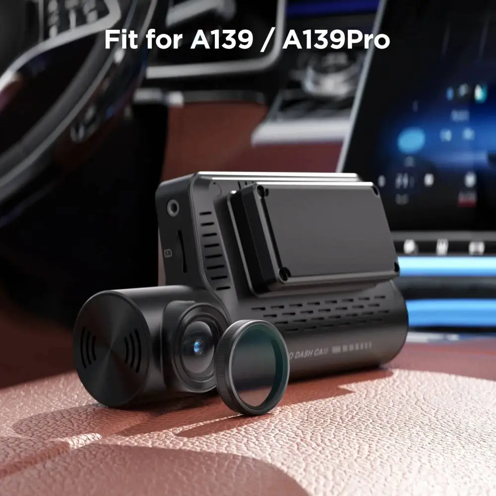 VIOFO Поляризиращ филтър Polarizing Lens - CPL-200