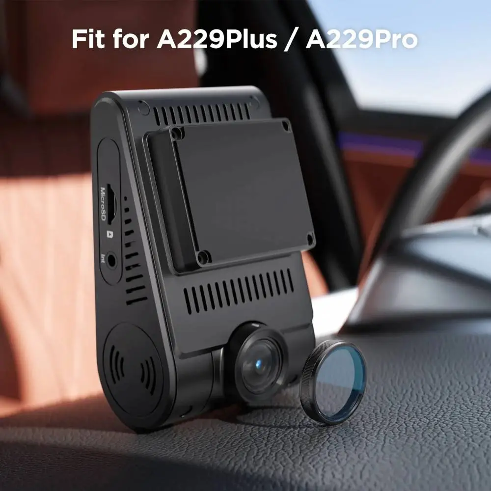 VIOFO Поляризиращ филтър Polarizing Lens - CPL-200